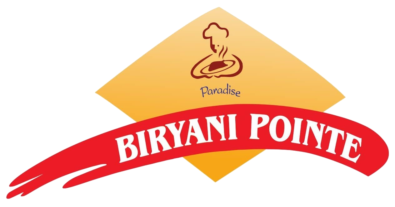 Paradise hotel seized as insects found in Biryani : r/hyderabad